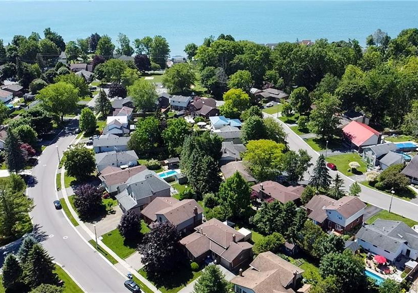 33-mergl-drive-port-dover-ontario-40841704