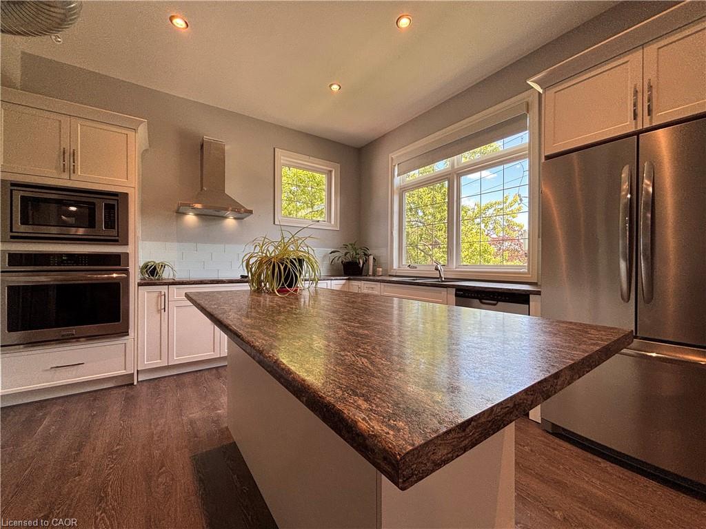 71-wilson-street-e-ancaster-ontario-40841706