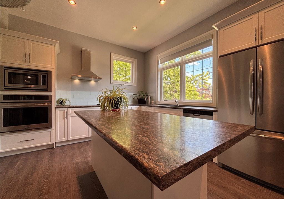 71-wilson-street-e-ancaster-ontario-40841706