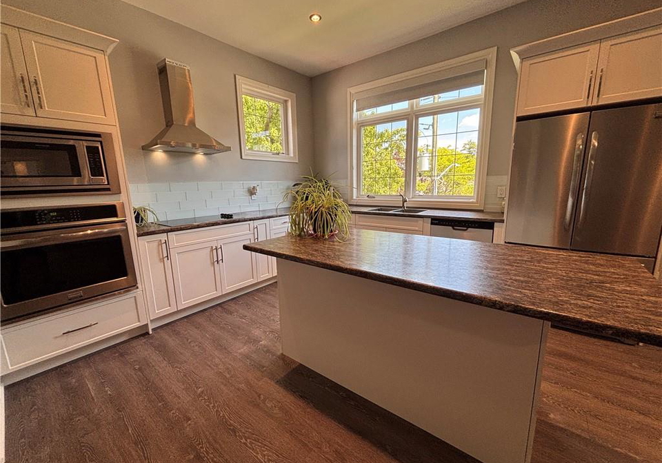 71-wilson-street-e-ancaster-ontario-40841706