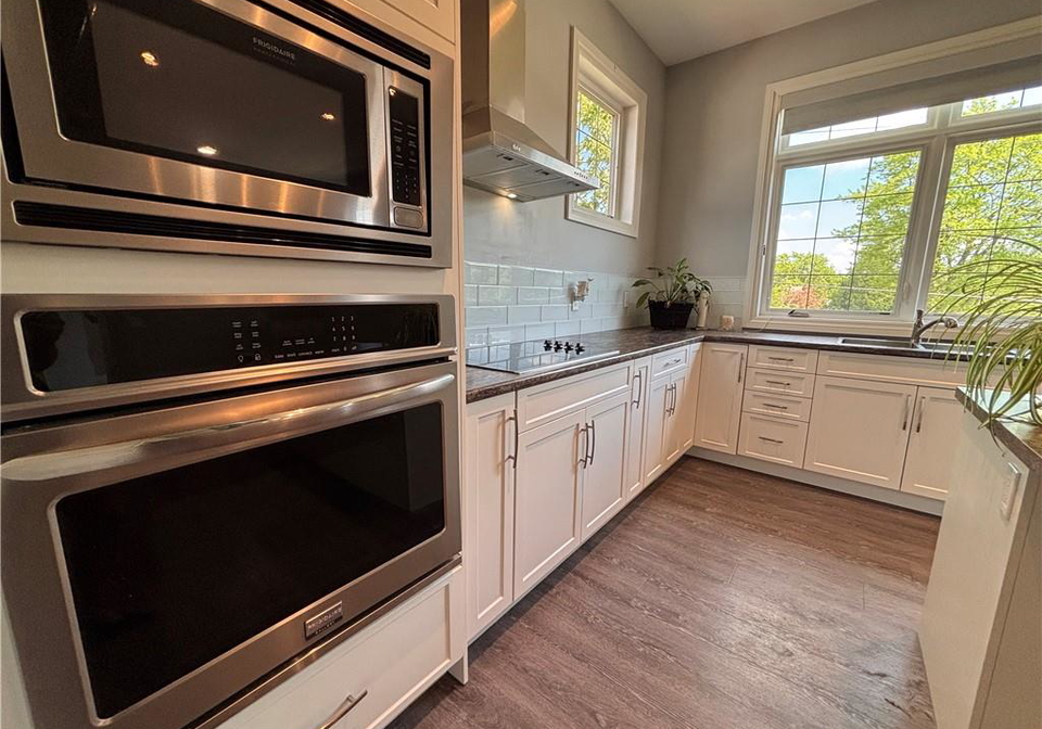 71-wilson-street-e-ancaster-ontario-40841706