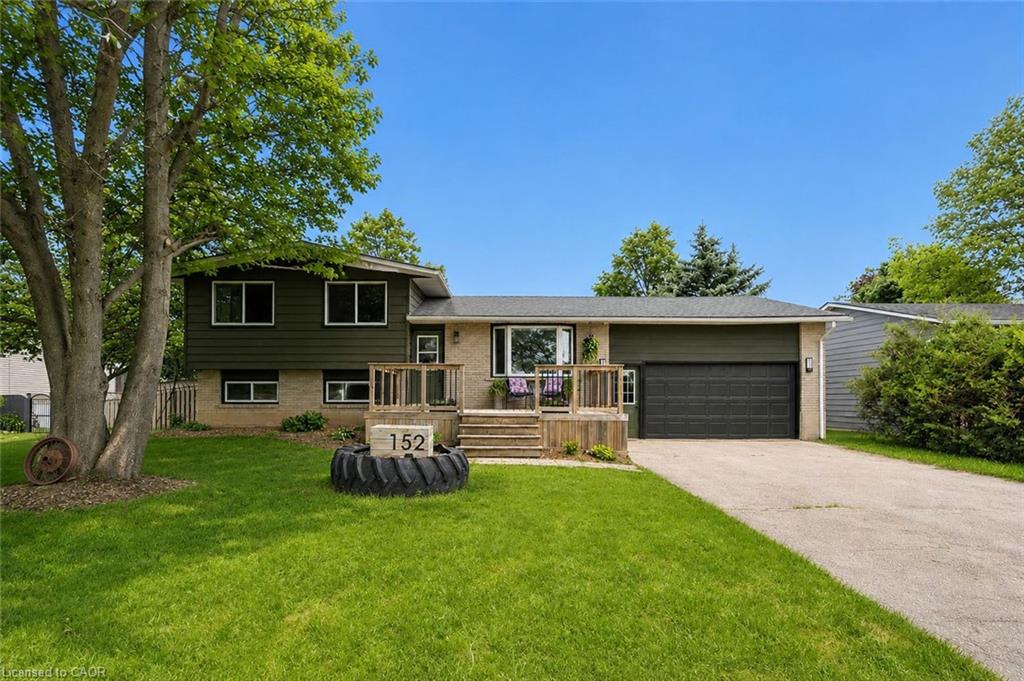 152-wellington-road-7-elora-ontario-40841707