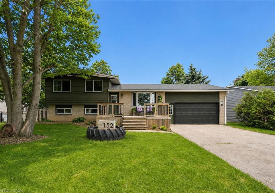 152-wellington-road-7-elora-ontario-40841707