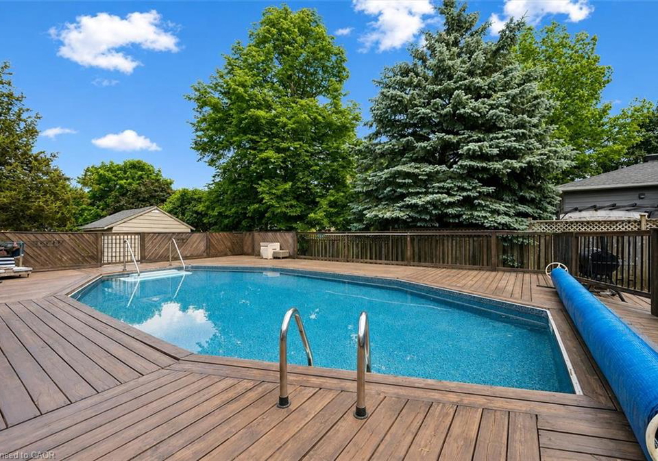 152-wellington-road-7-elora-ontario-40841707