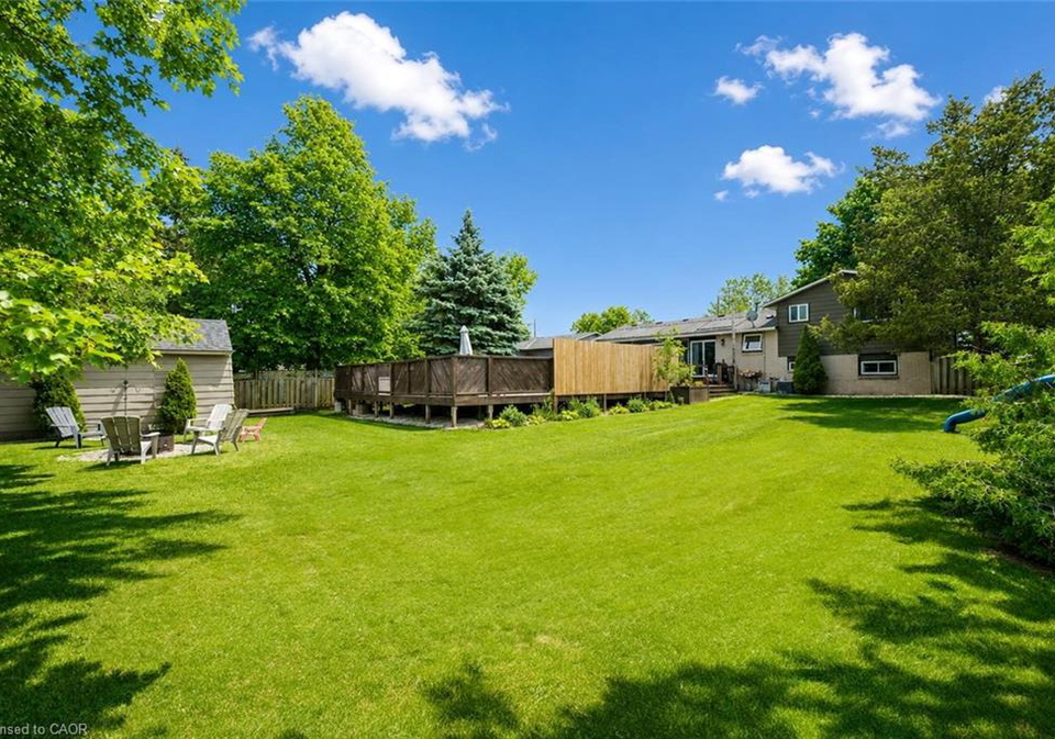 152-wellington-road-7-elora-ontario-40841707