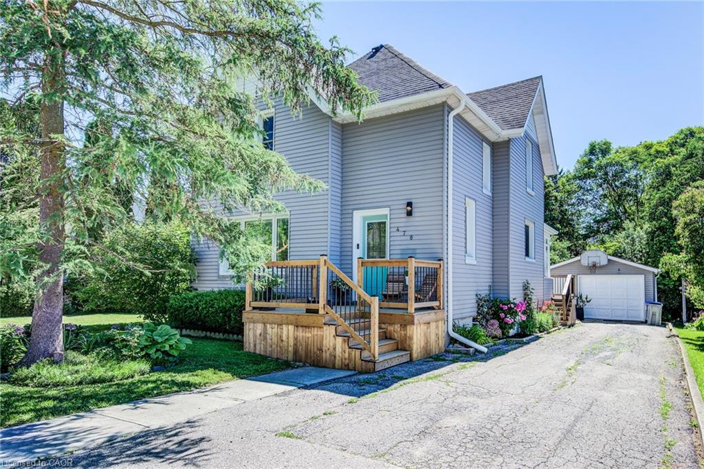 478-york-avenue-listowel-ontario-40841710