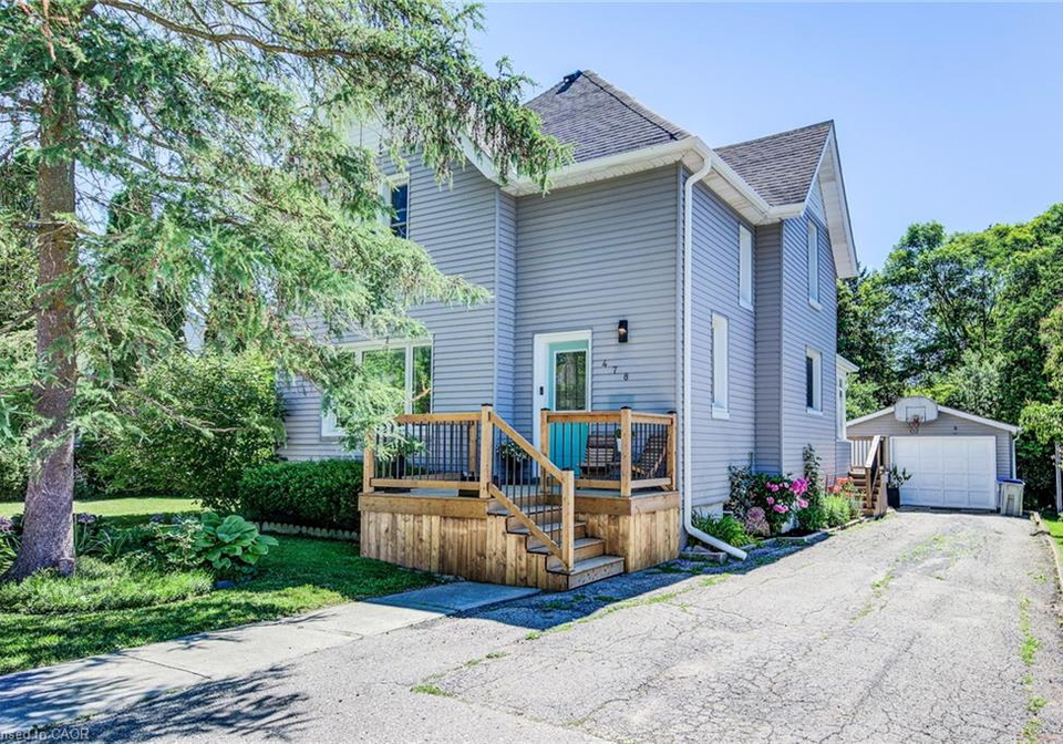 478-york-avenue-listowel-ontario-40841710