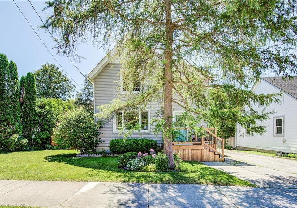 478-york-avenue-listowel-ontario-40841710
