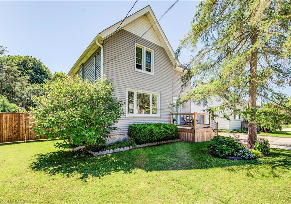 478-york-avenue-listowel-ontario-40841710