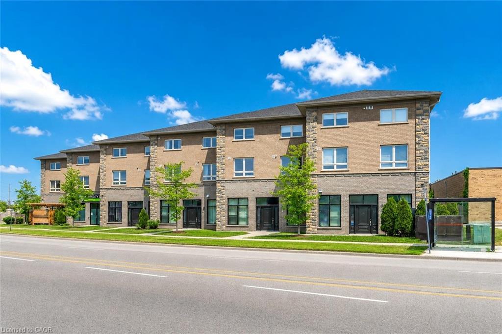904-paisley-road-guelph-ontario-40841713