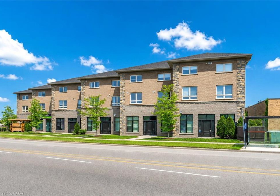 904-paisley-road-guelph-ontario-40841713