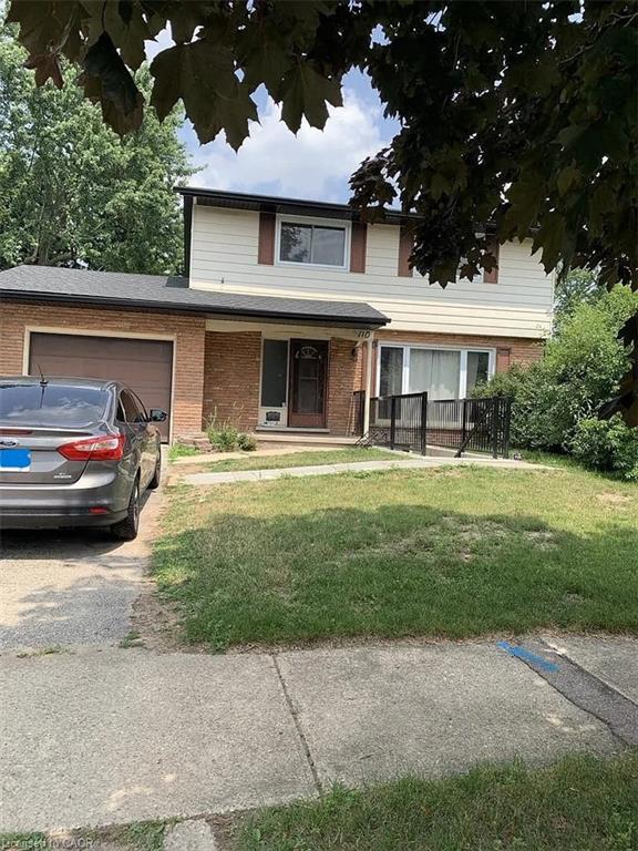 110-wren-place-kitchener-ontario-40841715