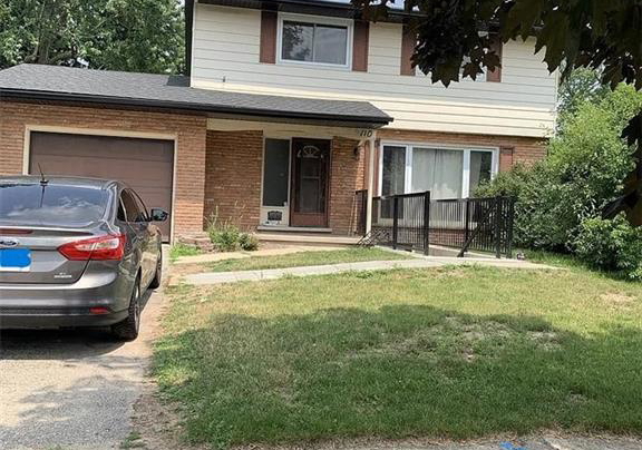 110-wren-place-kitchener-ontario-40841715