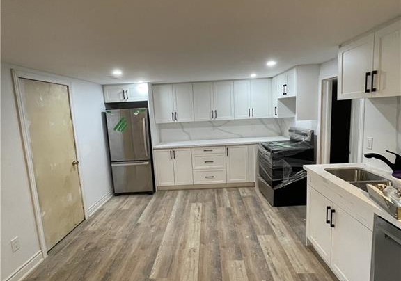 110-wren-place-kitchener-ontario-40841715