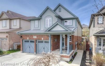 908-magdalena-court-kitchener-ontario-40841719