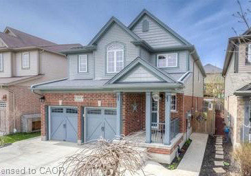908-magdalena-court-kitchener-ontario-40841719
