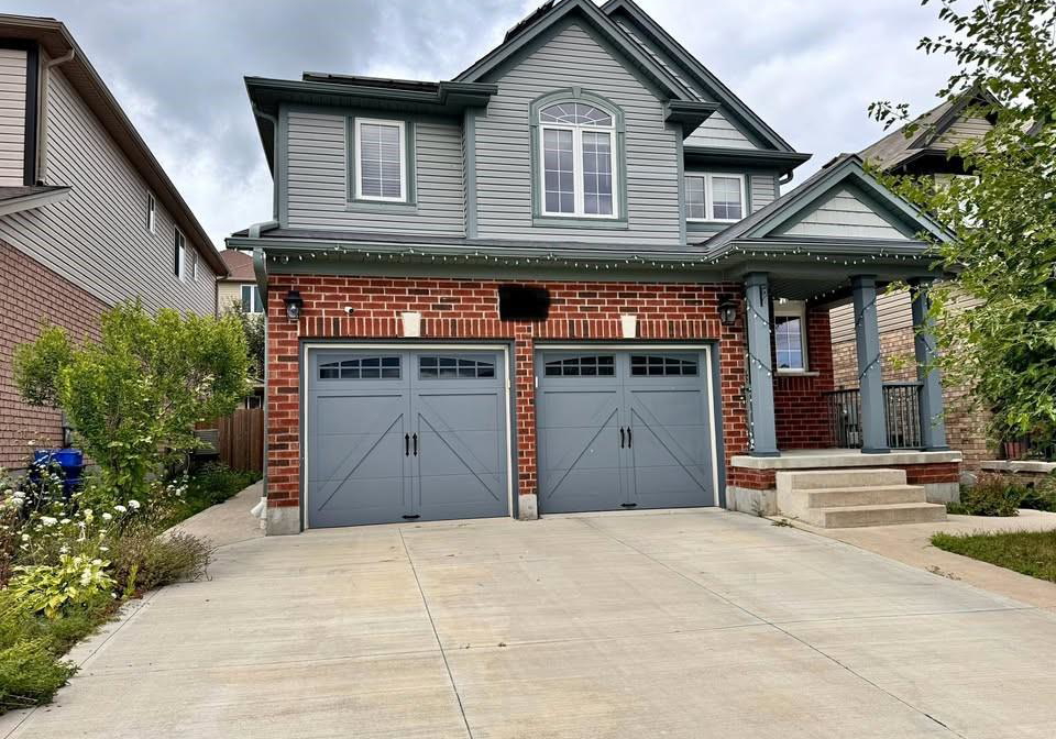 908-magdalena-court-kitchener-ontario-40841719