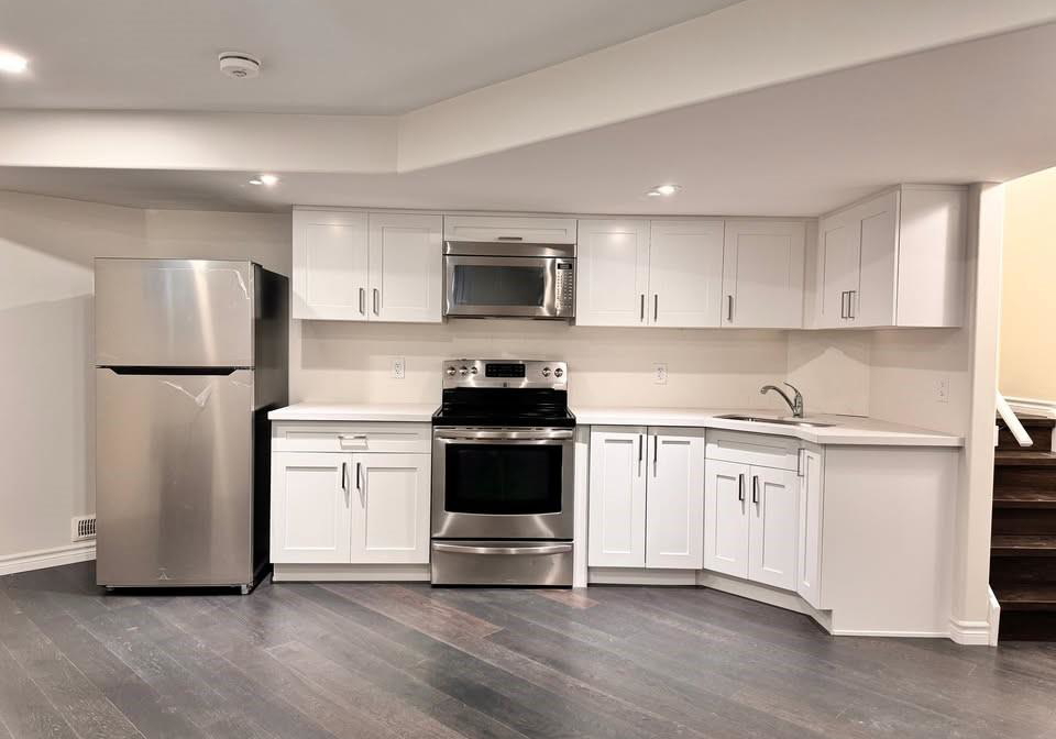 908-magdalena-court-kitchener-ontario-40841719