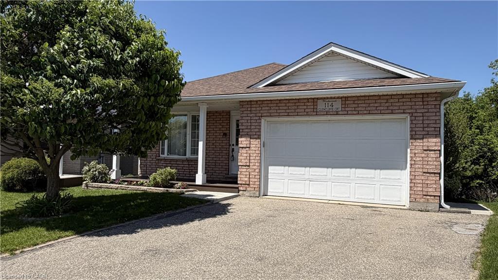 114-glencliffe-court-kitchener-ontario-40841720