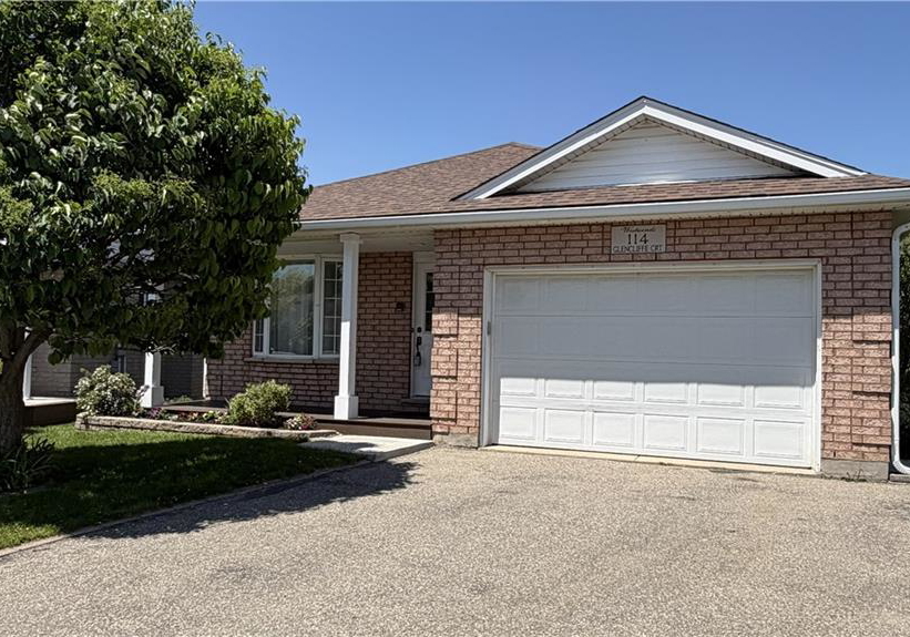 114-glencliffe-court-kitchener-ontario-40841720