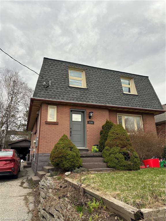 134-bridgeport-road-e-waterloo-ontario-40841722