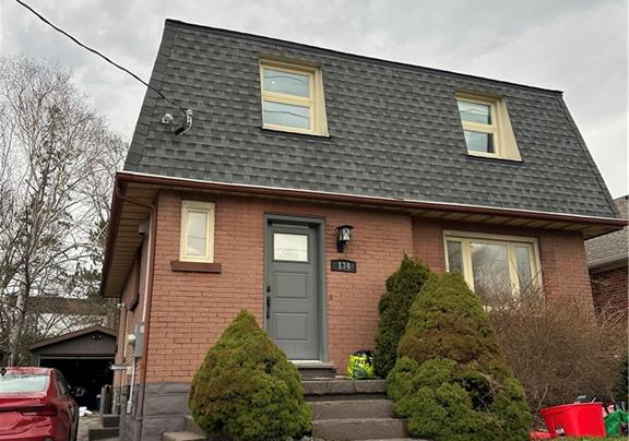 134-bridgeport-road-e-waterloo-ontario-40841722