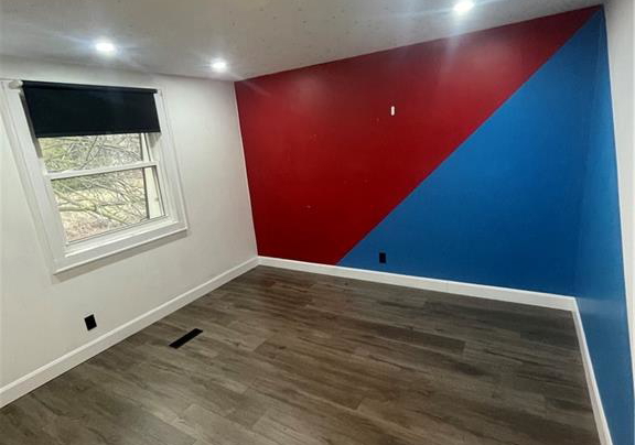 134-bridgeport-road-e-waterloo-ontario-40841722