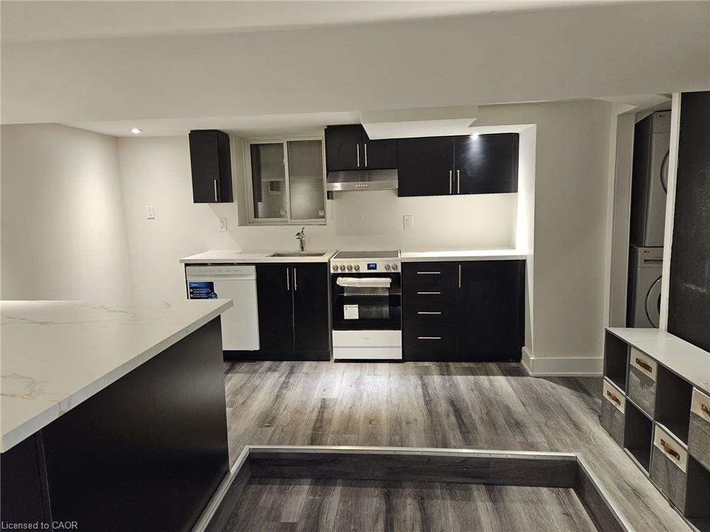 134-bridgeport-road-e-waterloo-ontario-40841724