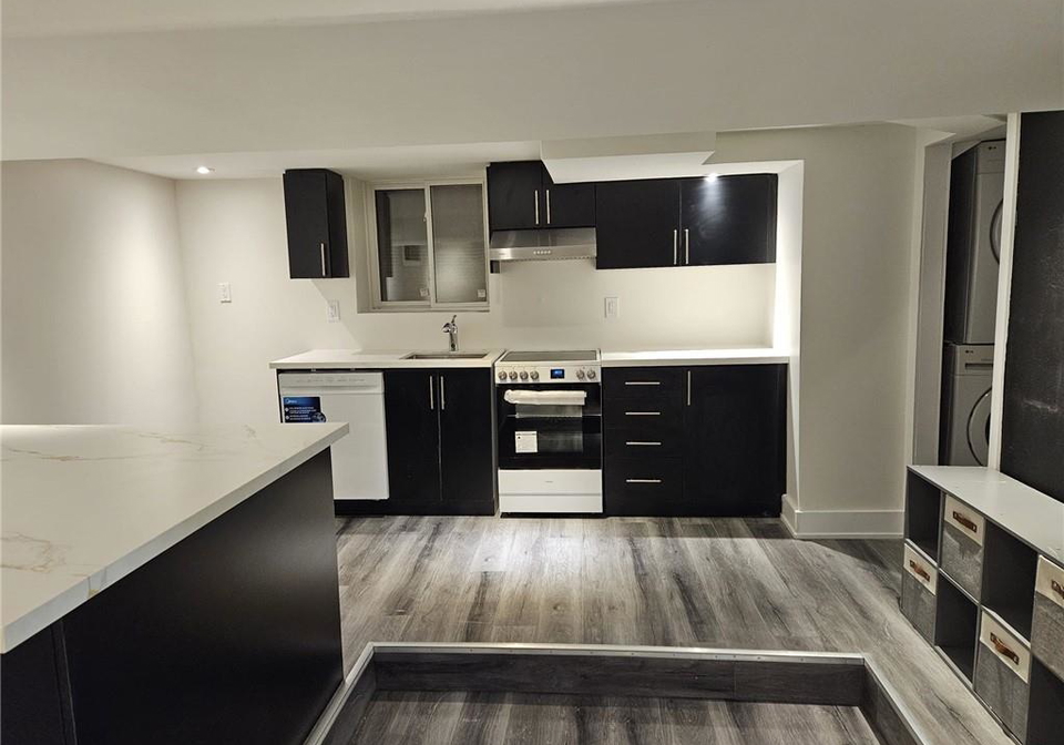 134-bridgeport-road-e-waterloo-ontario-40841724