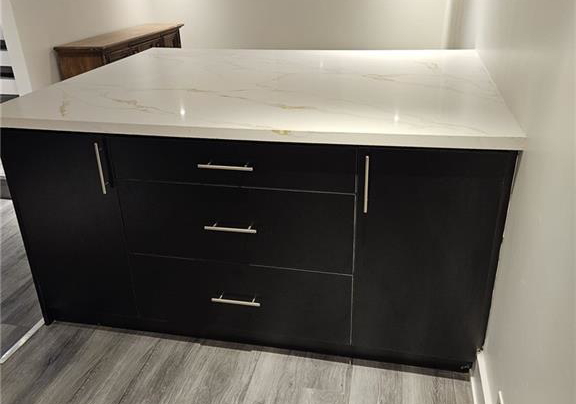 134-bridgeport-road-e-waterloo-ontario-40841724