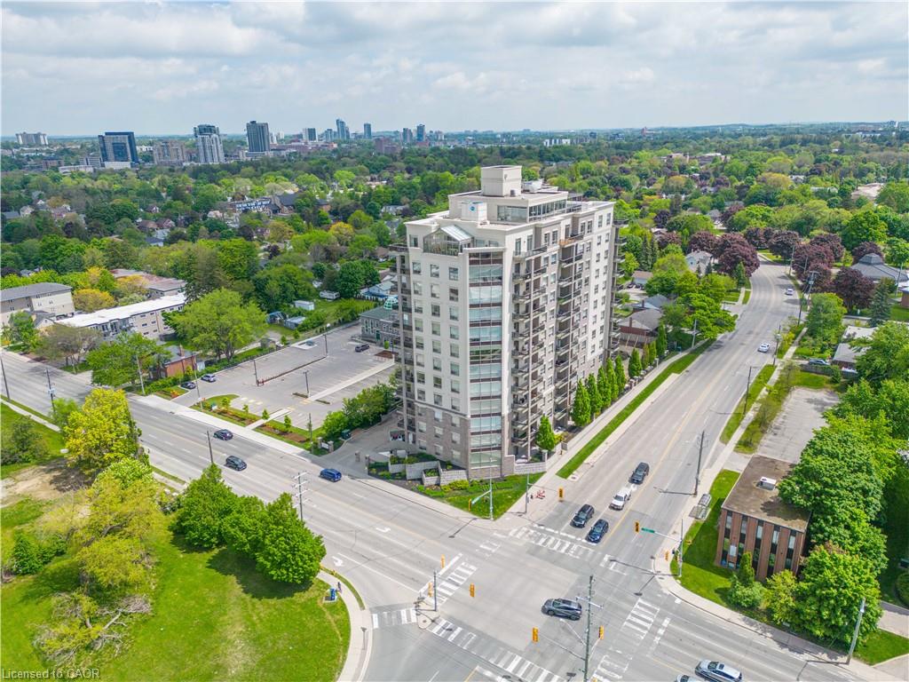 223-erb-street-w-waterloo-ontario-40841726