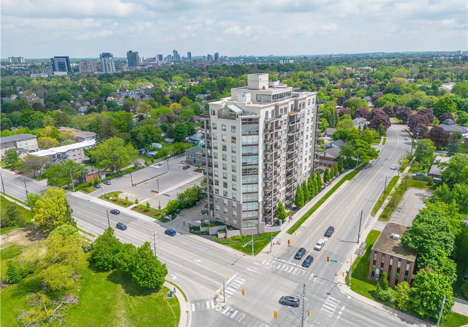 223-erb-street-w-waterloo-ontario-40841726