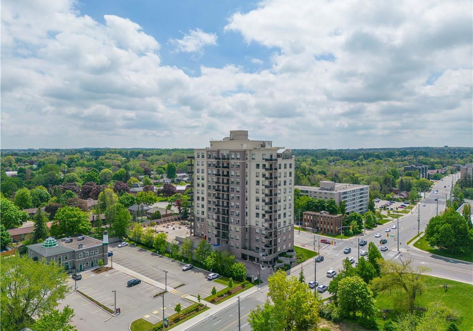 223-erb-street-w-waterloo-ontario-40841726