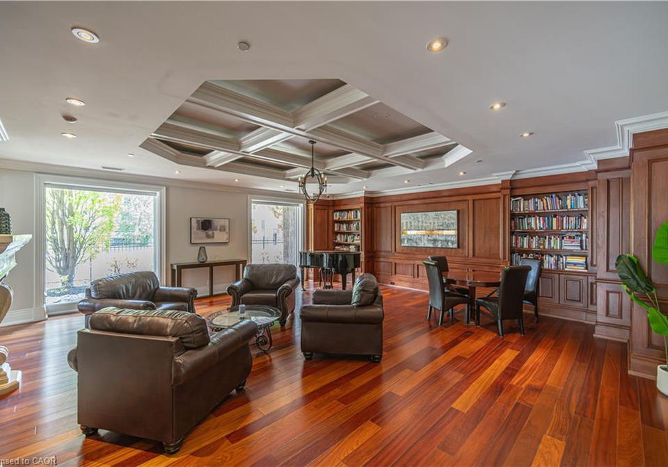 223-erb-street-w-waterloo-ontario-40841726