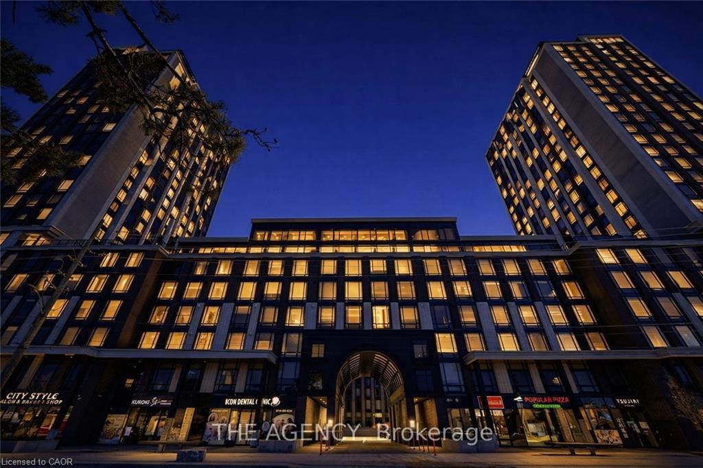 1009-330-phillip-street-waterloo-ontario-40841728
