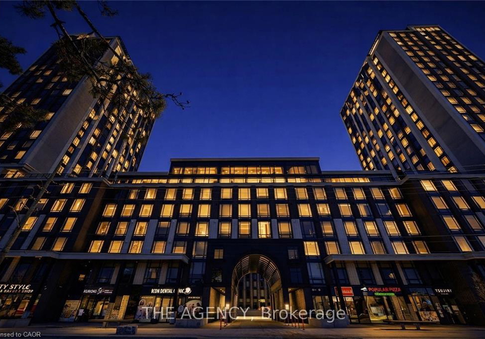 1009-330-phillip-street-waterloo-ontario-40841728