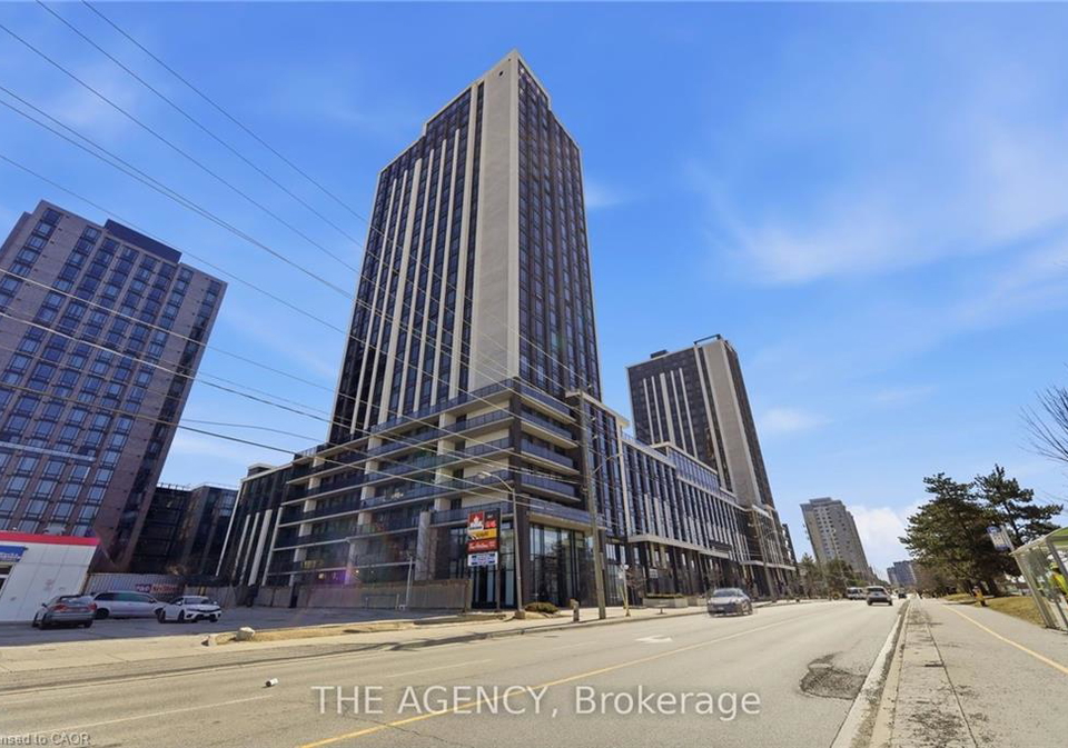 1009-330-phillip-street-waterloo-ontario-40841728