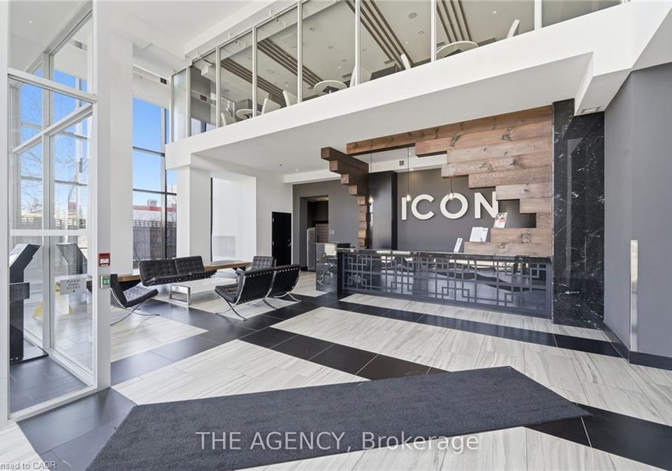 1009-330-phillip-street-waterloo-ontario-40841728