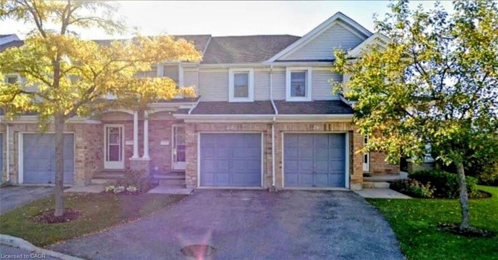 66-rodgers-road-guelph-ontario-40841730