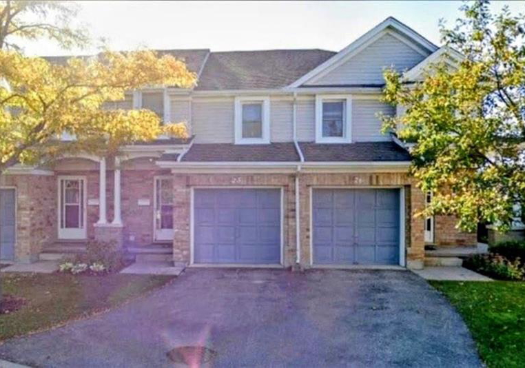 66-rodgers-road-guelph-ontario-40841730