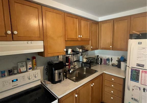 66-rodgers-road-guelph-ontario-40841730