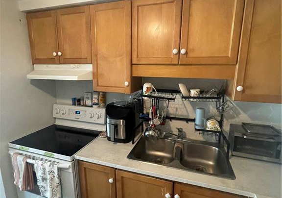 66-rodgers-road-guelph-ontario-40841730