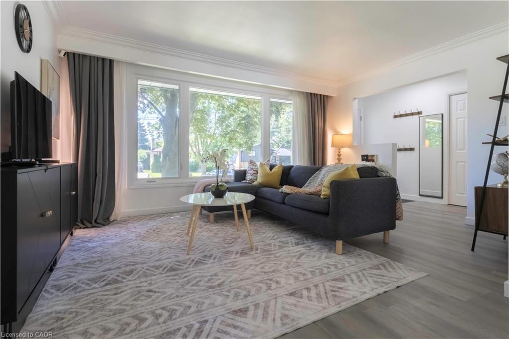 34-golfview-road-guelph-ontario-40841731
