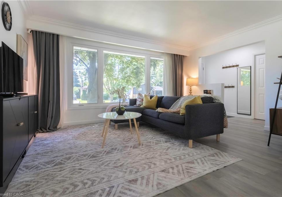 34-golfview-road-guelph-ontario-40841731