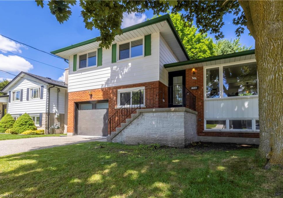 34-golfview-road-guelph-ontario-40841731