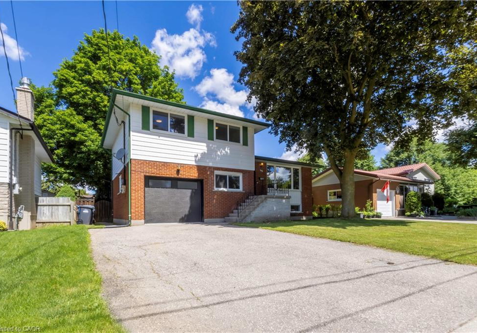 34-golfview-road-guelph-ontario-40841731