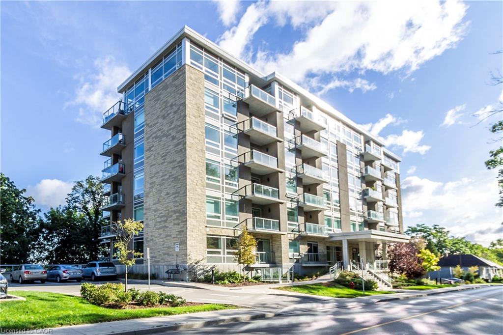 479-charlton-avenue-hamilton-ontario-40841733