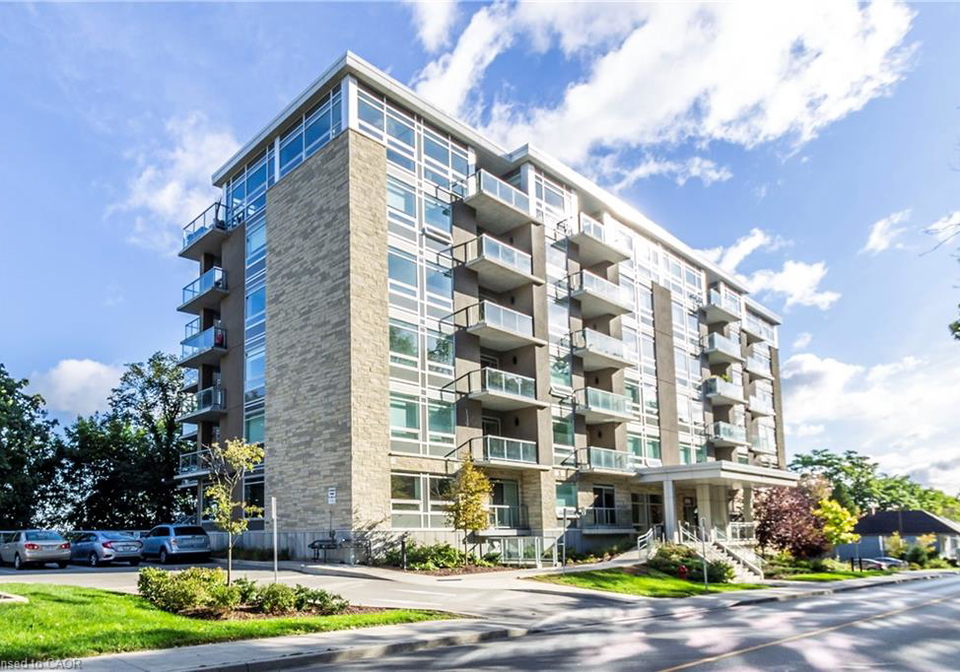 479-charlton-avenue-hamilton-ontario-40841733