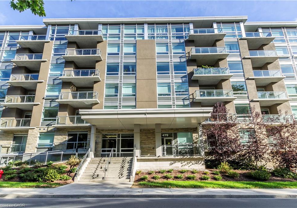 479-charlton-avenue-hamilton-ontario-40841733