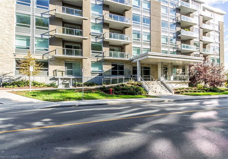 479-charlton-avenue-hamilton-ontario-40841733